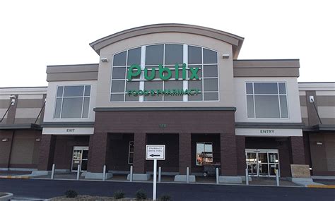Book the best deals of hotels to stay close to Publix Super Market at Shoppes at Rainbow Landing with the lowest price guaranteed by Trip. . Publix super market at shoppes at rainbow landing
